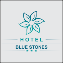 Hotel_blue_stones
