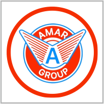 amargroup_logo