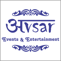 avsar_events_logo