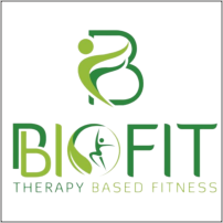 biofit_academy_logo