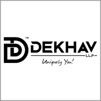 dekhav_llp_logo