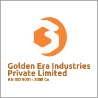 golden_era_ind_logo