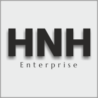 hnh_enterprise_logo