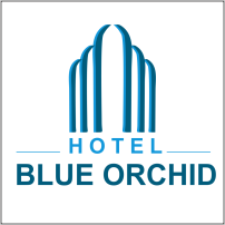 hotel_blue_orchid_logo
