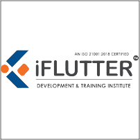 i_flutter_logo