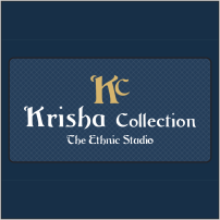 krisha_collection_logo