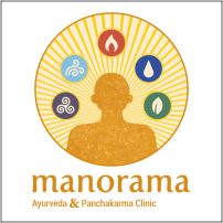manorama_logo