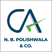 nb_polishwal_logo