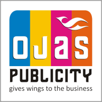 ojas_publicity_logo