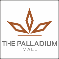 pallaidum_mall_logo