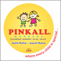 pinkall_logo