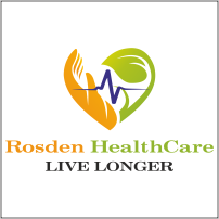 rosden_healthcare_logo