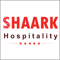 shaark_hospitality_logo