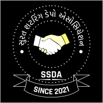 ssda_logo