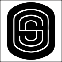 sunder_logo