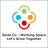surat_co_working_space
