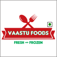 vaastu_food_logo