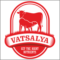vatsalya_dairy_logo