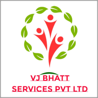 vj_bhatt_services