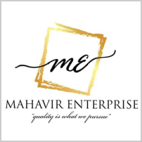 mahavir_enterprise