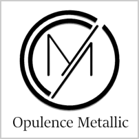 opullence_metallic_logo