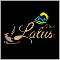 the_grand_lotus