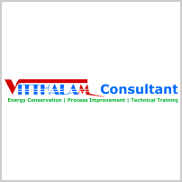 vitthalam_consultant_logo